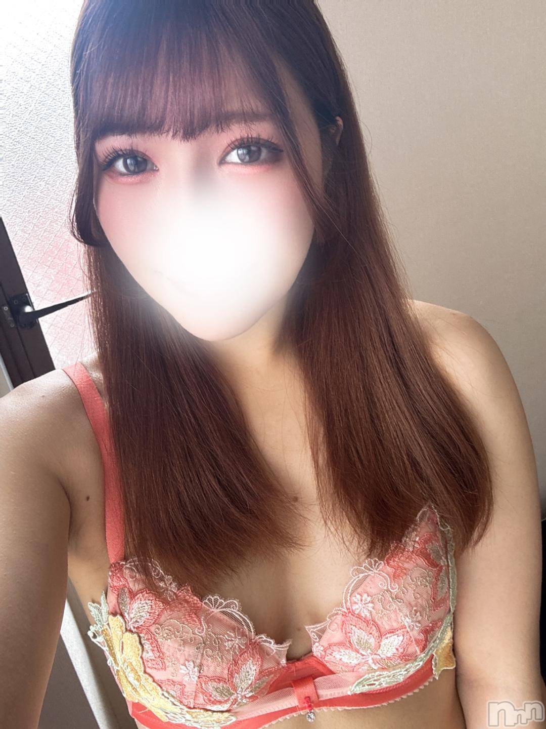 長岡デリヘルROOKIE(ルーキー)あかり☆プラチナ(20)の2024年10月29日写メブログ「次回16時➖🧡」