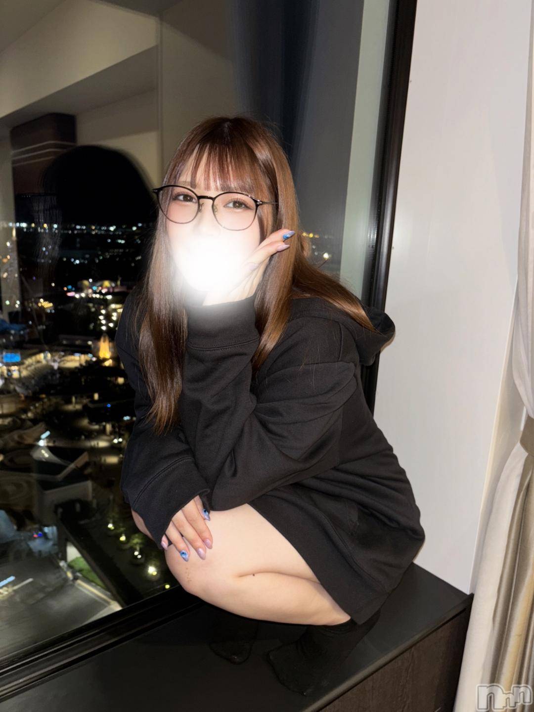 長岡デリヘルROOKIE(ルーキー)あかり☆プラチナ(20)の2024年10月29日写メブログ「意外な一面🧡」