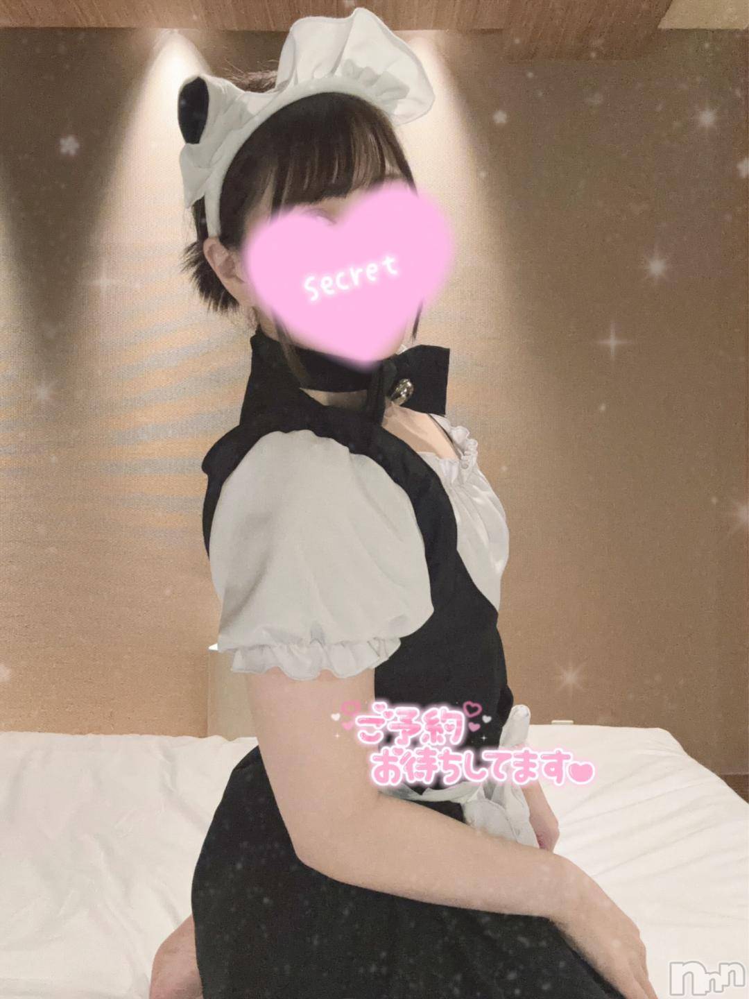長岡デリヘルROOKIE(ルーキー)あかり☆プラチナ(20)の2024年10月31日写メブログ「出勤🧡」