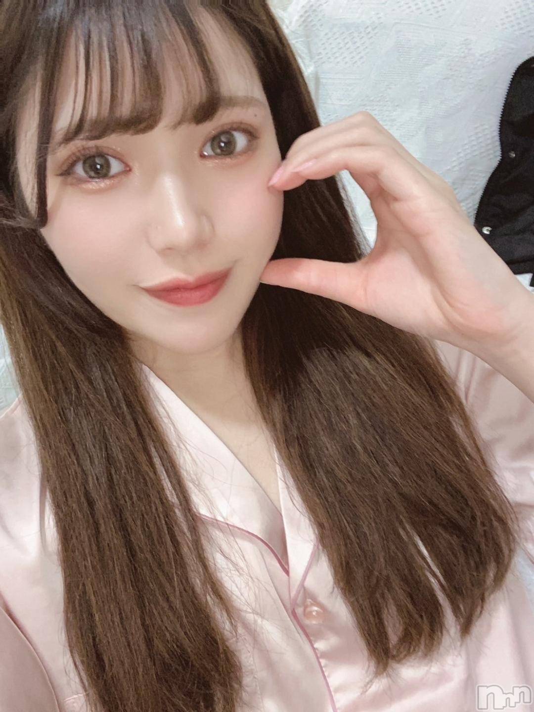 長岡デリヘルROOKIE(ルーキー)あかり☆プラチナ(20)の2024年11月1日写メブログ「おやすみなさい💤」