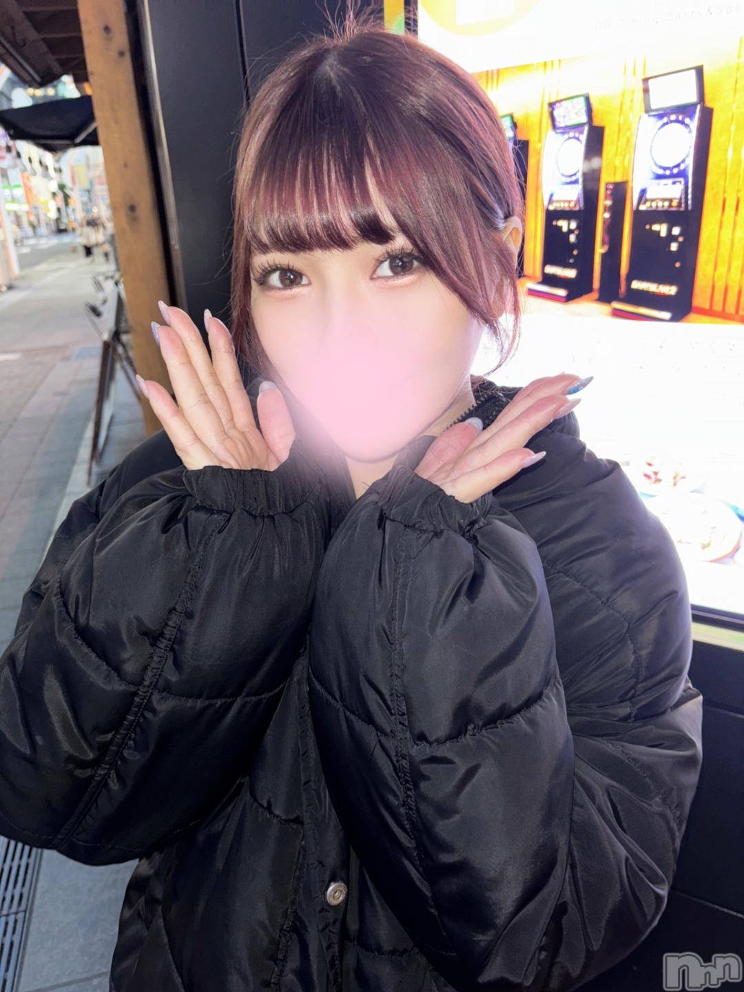 長岡デリヘルROOKIE(ルーキー)あかり☆プラチナ(20)の2024年11月20日写メブログ「初めまして🖤」