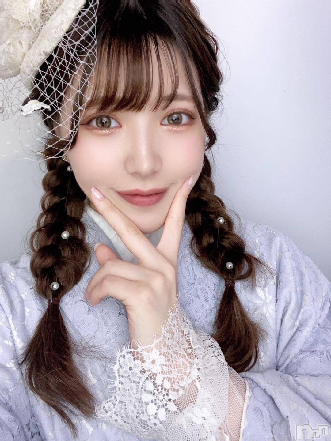 長岡デリヘルROOKIE(ルーキー)あかり☆プラチナ(20)の2024年11月30日写メブログ「2日目❤️」
