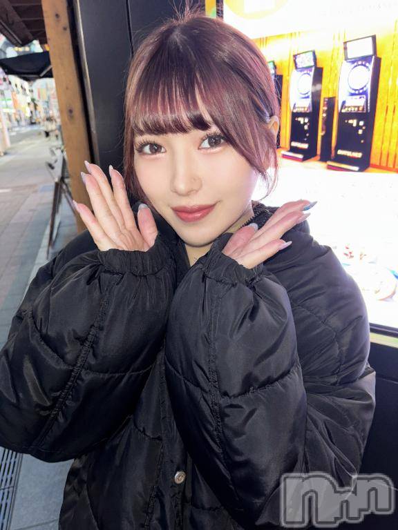 長岡デリヘルROOKIE(ルーキー)あかり☆プラチナ(20)の2024年12月17日写メブログ「ハピハピ🧡」