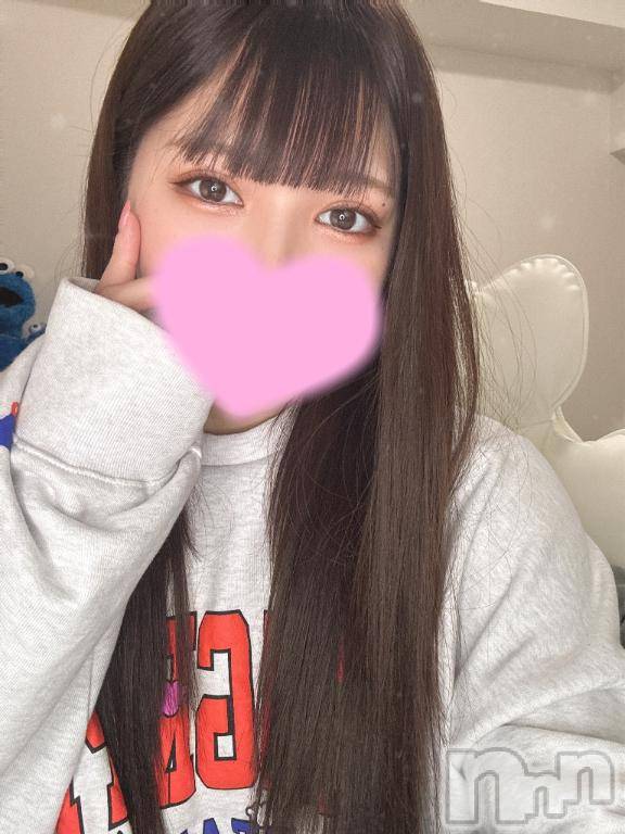 長岡デリヘルROOKIE(ルーキー)あかり☆プラチナ(20)の2024年12月24日写メブログ「💌」