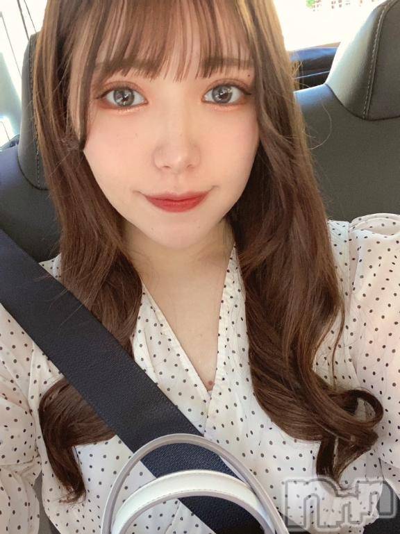 長岡デリヘルROOKIE(ルーキー)あかり☆プラチナ(20)の2024年12月25日写メブログ「愛を認識🧡」