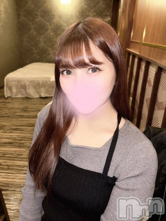 長岡デリヘルROOKIE(ルーキー)あかり☆プラチナ(20)の2025年4月23日写メブログ「本指名様でい🧡」