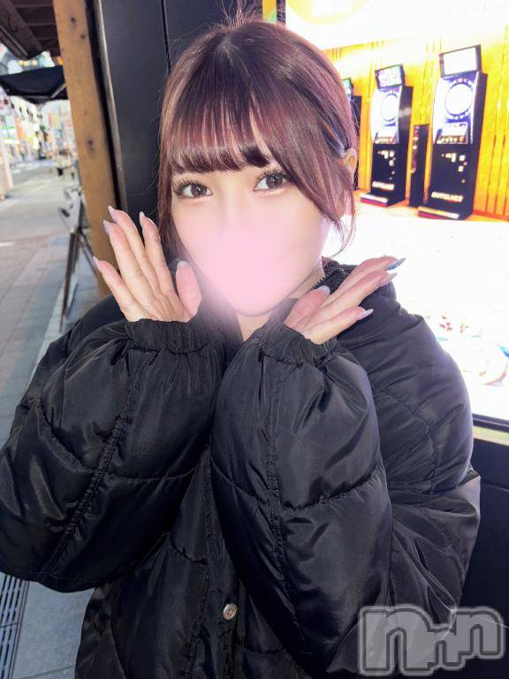 長岡デリヘルROOKIE(ルーキー)あかり☆プラチナ(20)の2025年7月26日写メブログ「残り2日🧡」