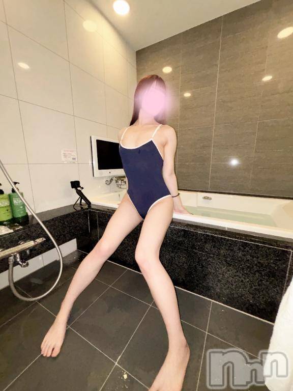 長岡デリヘルROOKIE(ルーキー)あかり☆プラチナ(20)の2025年9月24日写メブログ「性◯帯🧡」