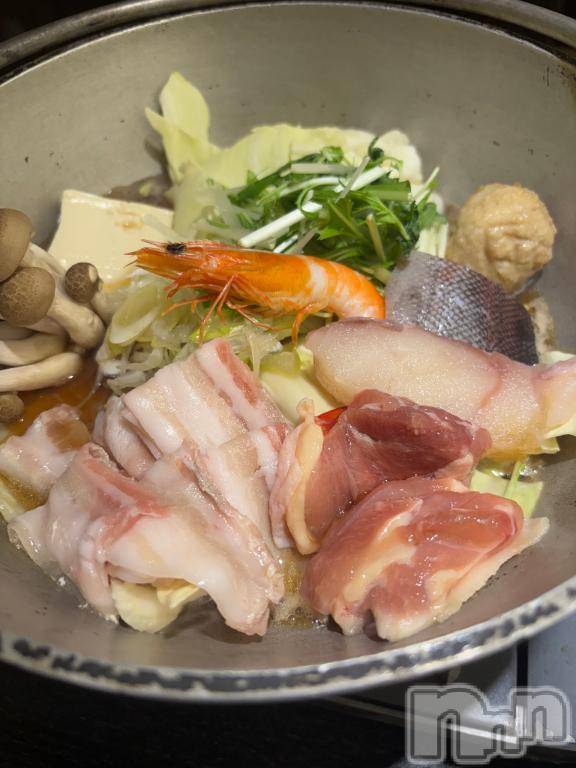 長岡デリヘルROOKIE(ルーキー)あかり☆プラチナ(20)の2026年1月28日写メブログ「向かってるよ🧡」