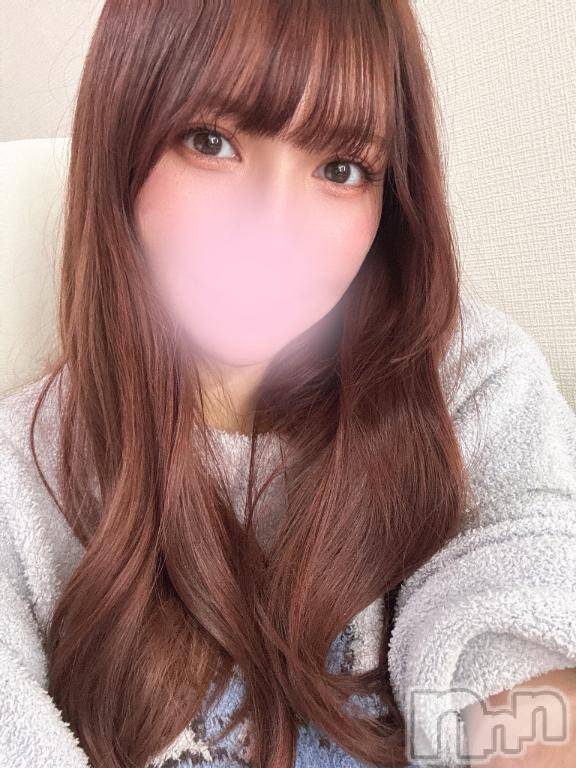 長岡デリヘルROOKIE(ルーキー)あかり☆プラチナ(20)の2026年3月18日写メブログ「出勤しました🧡」