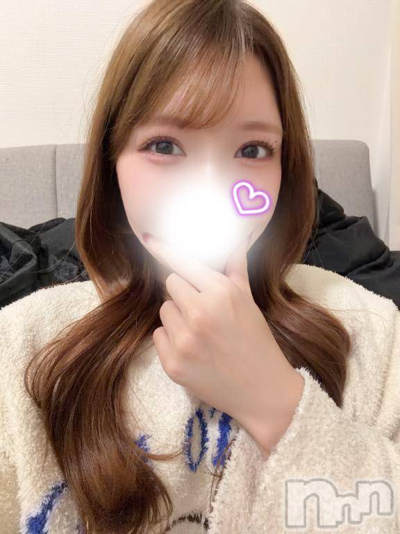 長岡デリヘルROOKIE(ルーキー)あかり☆プラチナ(20)の2026年4月21日写メブログ「明日からです‼️」