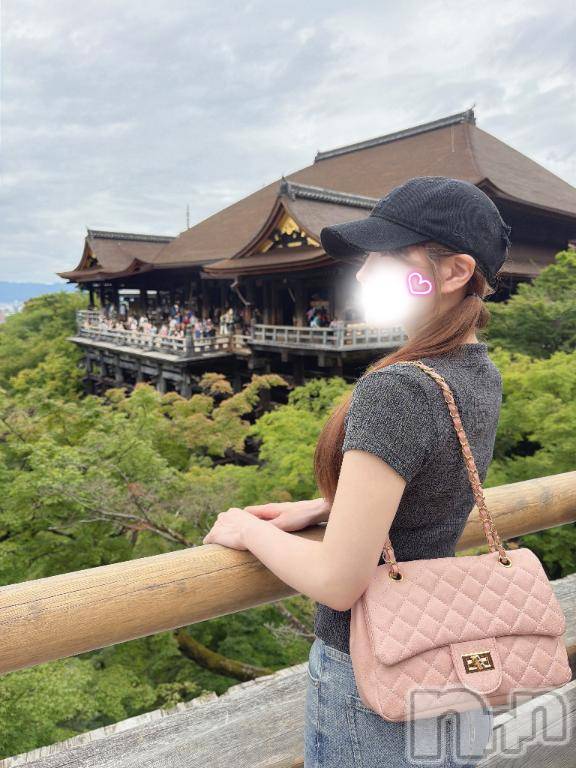 長岡デリヘルROOKIE(ルーキー)あかり☆プラチナ(20)の2026年7月21日写メブログ「あとすこし🧡」