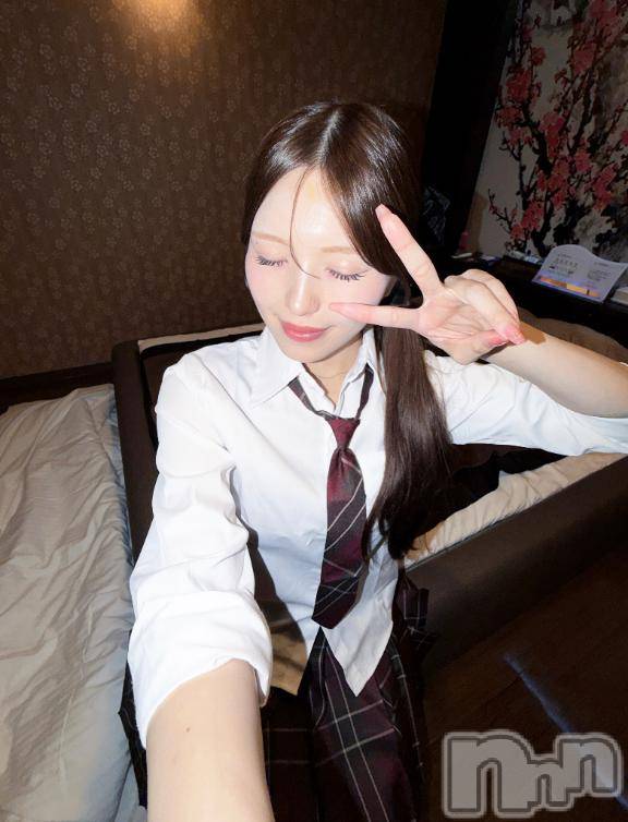長岡デリヘルROOKIE(ルーキー)あかり☆プラチナ(20)の2026年9月21日写メブログ「おやすみなさい🧡」