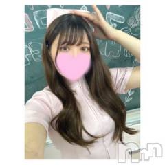 長岡デリヘルROOKIE(ルーキー) あかり☆プラチナ(20)の6月3日写メブログ「しゅっっ🧡」