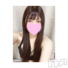 長岡デリヘルROOKIE(ルーキー) あかり☆プラチナ(20)の6月4日写メブログ「まだまだ🧡」