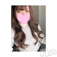 長岡デリヘルROOKIE(ルーキー) あかり☆プラチナ(20)の6月6日写メブログ「🧡最終日🧡」