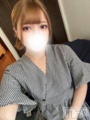 長岡デリヘルROOKIE(ルーキー) あかり☆プラチナ(20)の8月5日写メブログ「次回15時半～🈳」