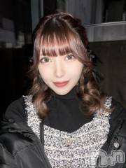 長岡デリヘルROOKIE(ルーキー) あかり☆プラチナ(20)の11月30日写メブログ「おやすみなさい💤」