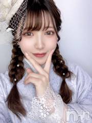 長岡デリヘルROOKIE(ルーキー) あかり☆プラチナ(20)の11月30日写メブログ「2日目❤️」