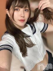 長岡デリヘルROOKIE(ルーキー) あかり☆プラチナ(20)の12月1日写メブログ「3日目❤️」