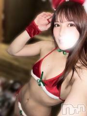 長岡デリヘルROOKIE(ルーキー) あかり☆プラチナ(20)の12月24日写メブログ「メリクリイブ❤️」
