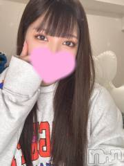 長岡デリヘルROOKIE(ルーキー) あかり☆プラチナ(20)の12月24日写メブログ「💌」