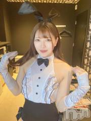 長岡デリヘルROOKIE(ルーキー) あかり☆プラチナ(20)の12月26日写メブログ「会いにきてくれてありがとう🧡」