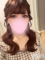 長岡デリヘルROOKIE(ルーキー) あかり☆プラチナ(20)の1月20日写メブログ「22日から🧡」