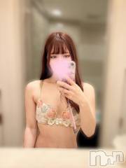 長岡デリヘルROOKIE(ルーキー) あかり☆プラチナ(20)の2月17日写メブログ「お恥ずかしながら!!!」