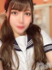 長岡デリヘルROOKIE(ルーキー) あかり☆プラチナ(20)の2月20日写メブログ「止まらないっ🧡」