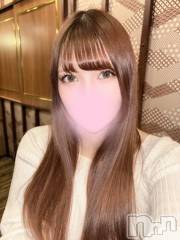 長岡デリヘルROOKIE(ルーキー) あかり☆プラチナ(20)の3月23日写メブログ「キツいよね🧡」