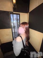 長岡デリヘルROOKIE(ルーキー) あかり☆プラチナ(20)の4月18日写メブログ「明日から🧡」