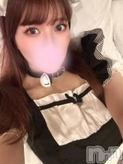 長岡デリヘルROOKIE(ルーキー) あかり☆プラチナ(20)の4月26日写メブログ「最終日🧡」