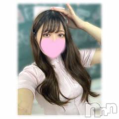 長岡デリヘルROOKIE(ルーキー) あかり☆プラチナ(20)の5月22日写メブログ「遊べるのは今日だけ🧡」