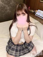 長岡デリヘルROOKIE(ルーキー) あかり☆プラチナ(20)の7月22日写メブログ「完売🧡」