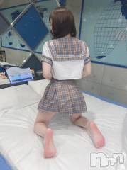 長岡デリヘルROOKIE(ルーキー) あかり☆プラチナ(20)の11月22日写メブログ「出勤🧡」