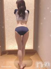 長岡デリヘルROOKIE(ルーキー) あかり☆プラチナ(20)の11月27日写メブログ「今月もありがとう🧡」