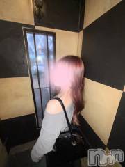 長岡デリヘルROOKIE(ルーキー) あかり☆プラチナ(20)の12月23日写メブログ「あと2日だよ🧡」