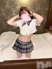 長岡デリヘルROOKIE(ルーキー) あかり☆プラチナ(20)の2月25日写メブログ「おはよう🧡」