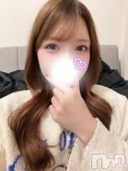 長岡デリヘルROOKIE(ルーキー) あかり☆プラチナ(20)の4月21日写メブログ「明日からです‼️」