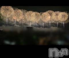 長岡デリヘルROOKIE(ルーキー) あかり☆プラチナ(20)の8月3日写メブログ「長岡花火🎆」