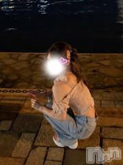 長岡デリヘルROOKIE(ルーキー) あかり☆プラチナ(20)の8月18日写メブログ「明日から🧡」