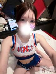 長岡デリヘルROOKIE(ルーキー) あかり☆プラチナ(20)の8月19日写メブログ「１日目🧡」