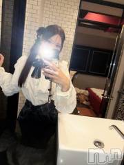 長岡デリヘルROOKIE(ルーキー) あかり☆プラチナ(20)の8月21日写メブログ「今年はじめて🥲」