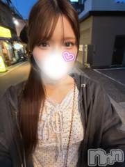 長岡デリヘルROOKIE(ルーキー) あかり☆プラチナ(20)の9月25日写メブログ「綺麗でいること🧡」