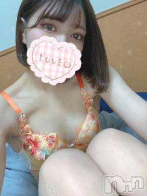 長岡デリヘル ROOKIE(ルーキー) あかり☆プラチナ(20)の10月14日写メブログ「空き枠📞」