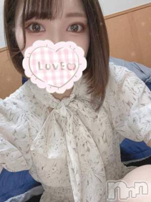 長岡デリヘル ROOKIE(ルーキー) あかり☆プラチナ(20)の10月15日写メブログ「残り2日❗️」