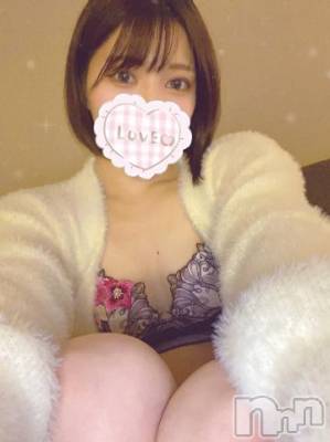 長岡デリヘル ROOKIE(ルーキー) あかり☆プラチナ(20)の10月16日写メブログ「日曜日ラスト❗️」