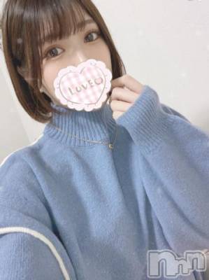 長岡デリヘル ROOKIE(ルーキー) あかり☆プラチナ(20)の11月30日写メブログ「次回ご案内💙」