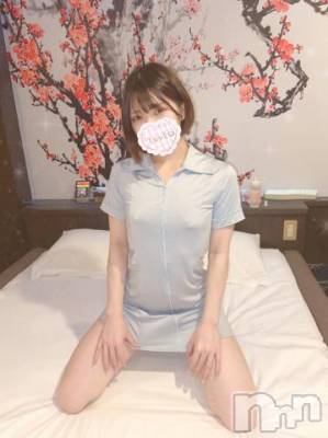 長岡デリヘル ROOKIE(ルーキー) あかり☆プラチナ(20)の12月1日写メブログ「あと2日だよん💙」